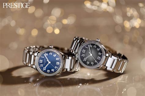 patek philippe christmas|Patek Philippe online.